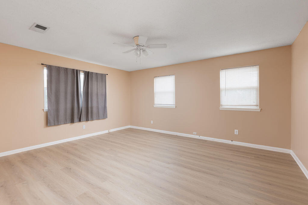 6096 Schofield Drive