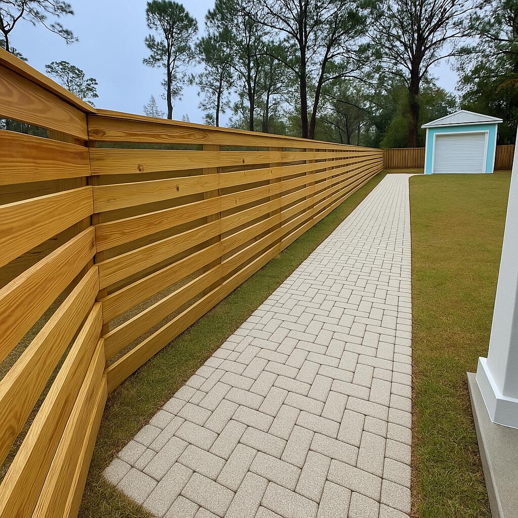 2626 Allison Avenue A