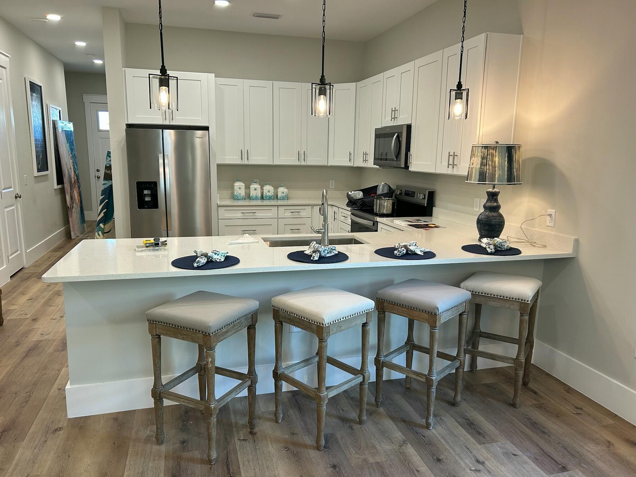 2626 Allison Avenue A