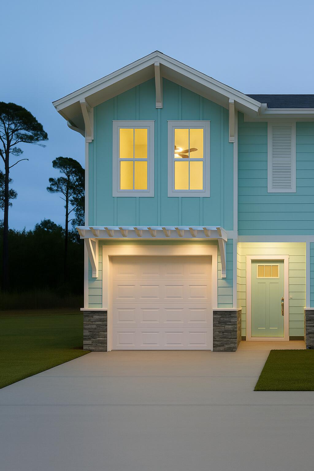 2626 Allison Avenue A