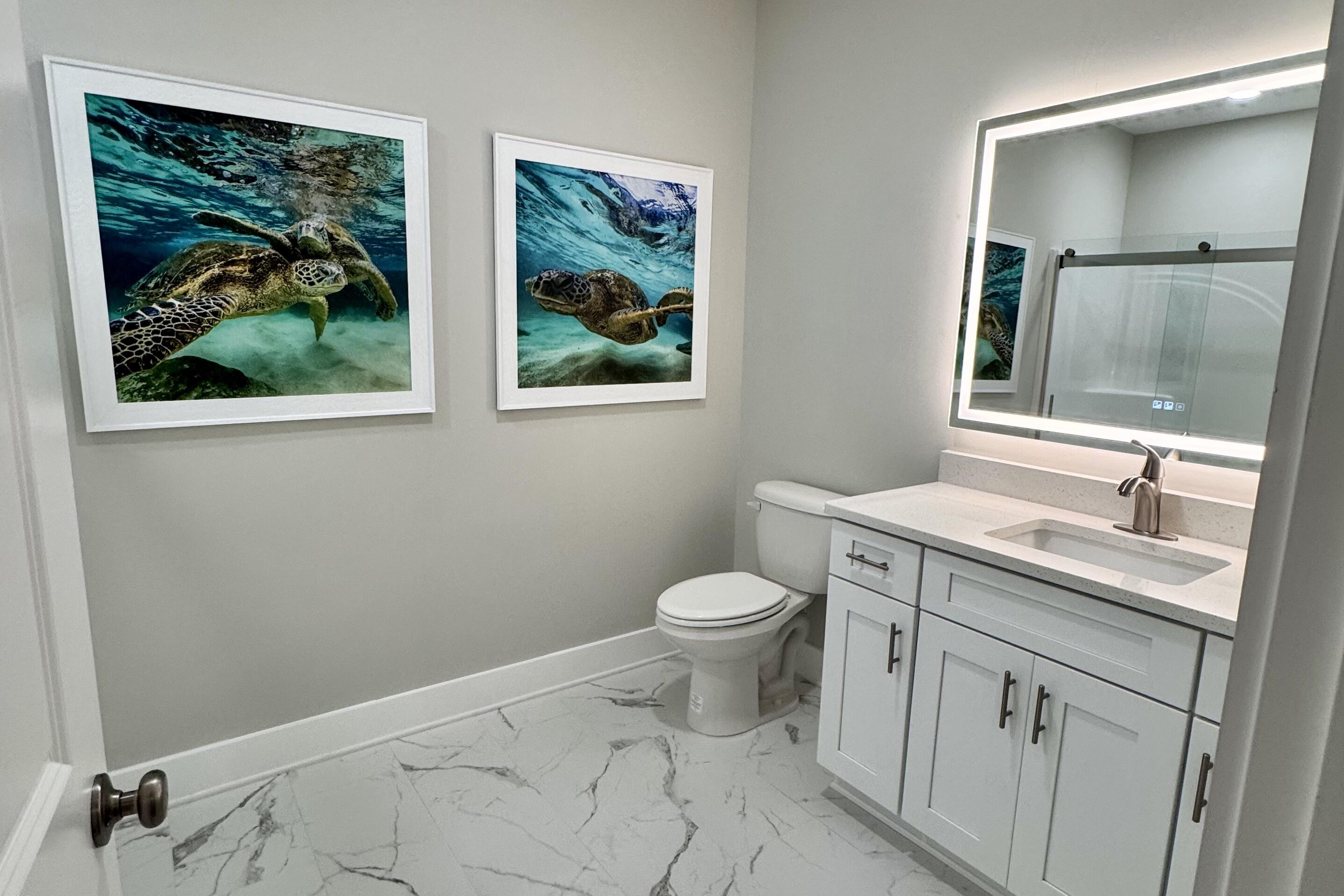 2626 Allison Avenue A