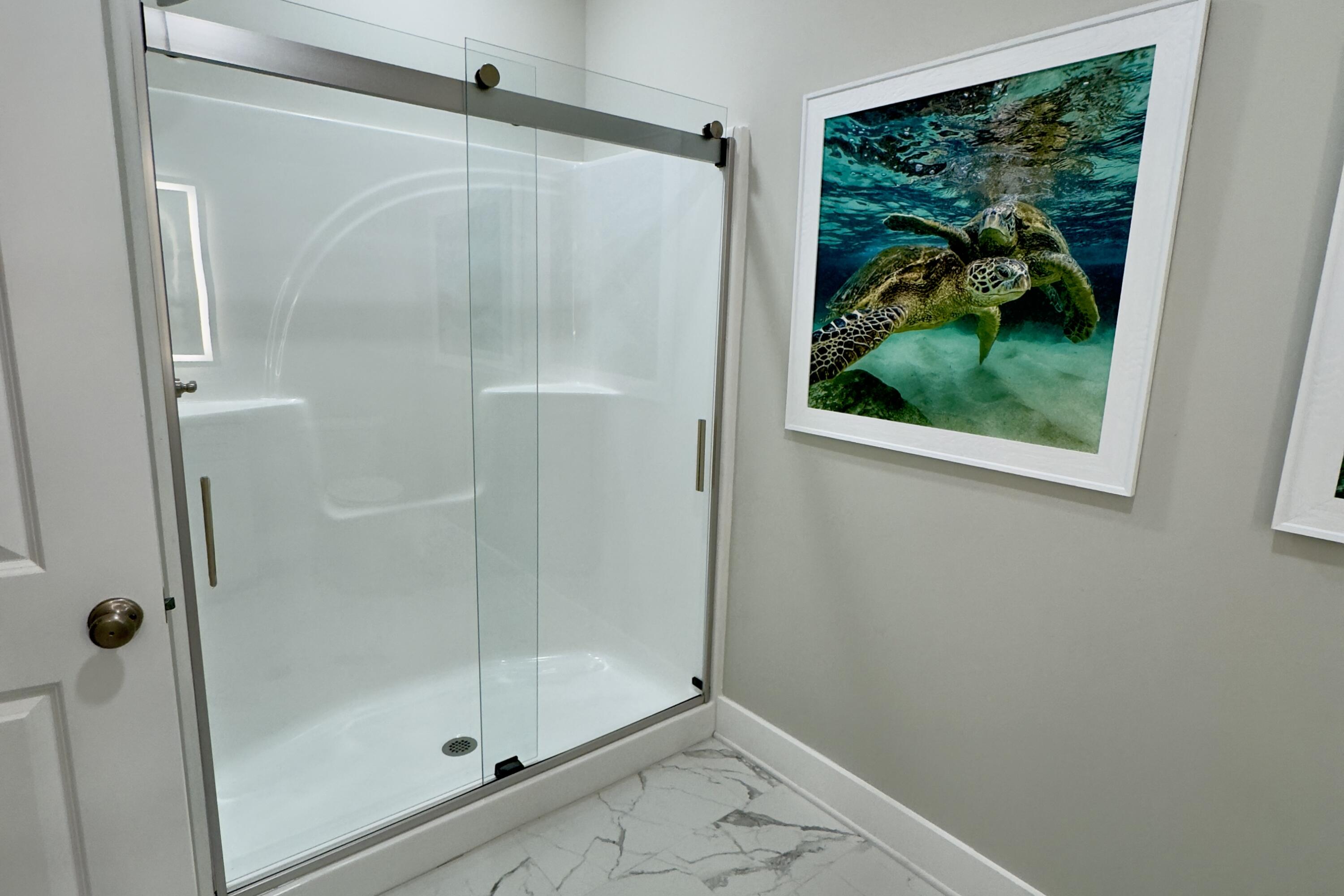 2626 Allison Avenue A