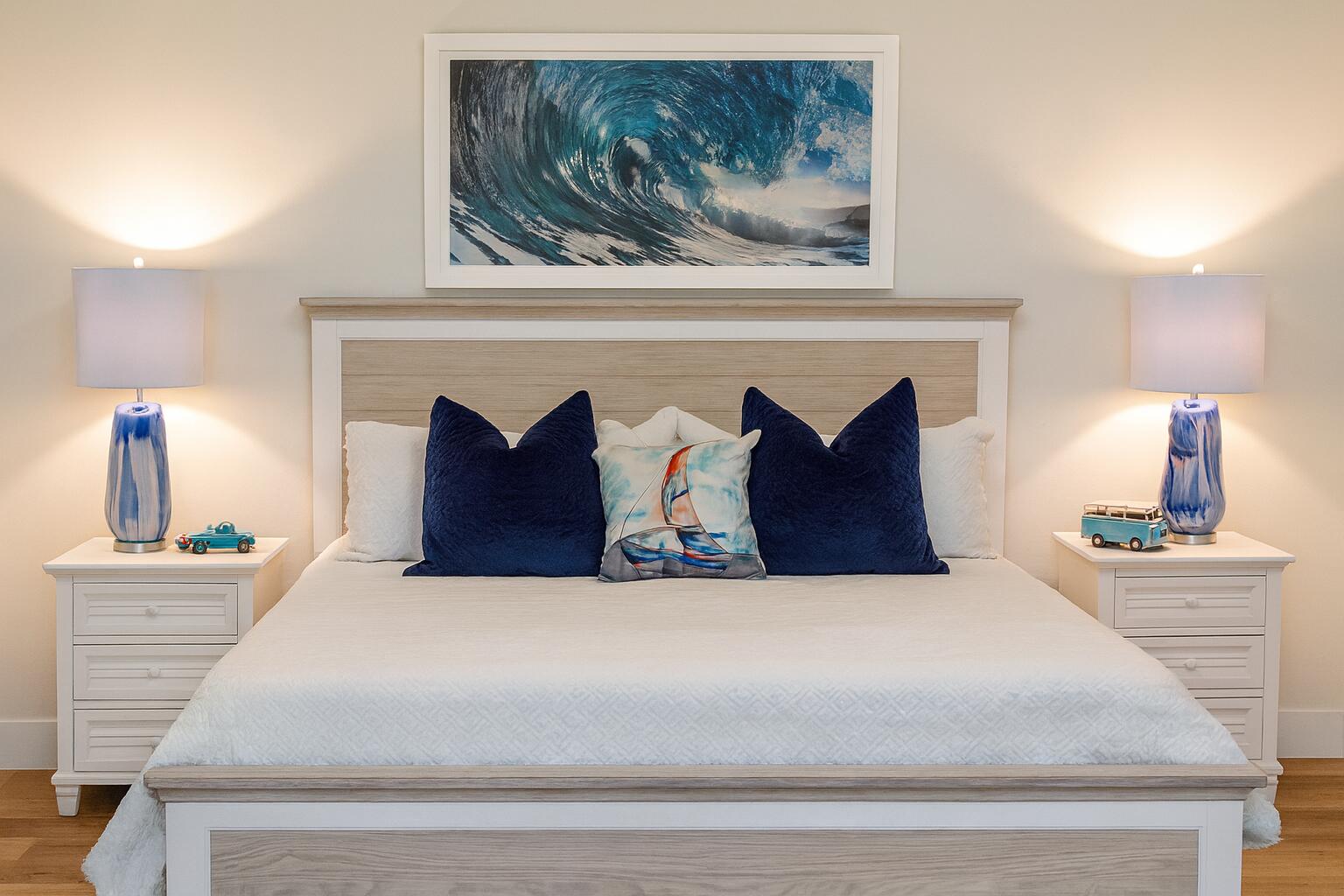 2626 Allison Avenue A