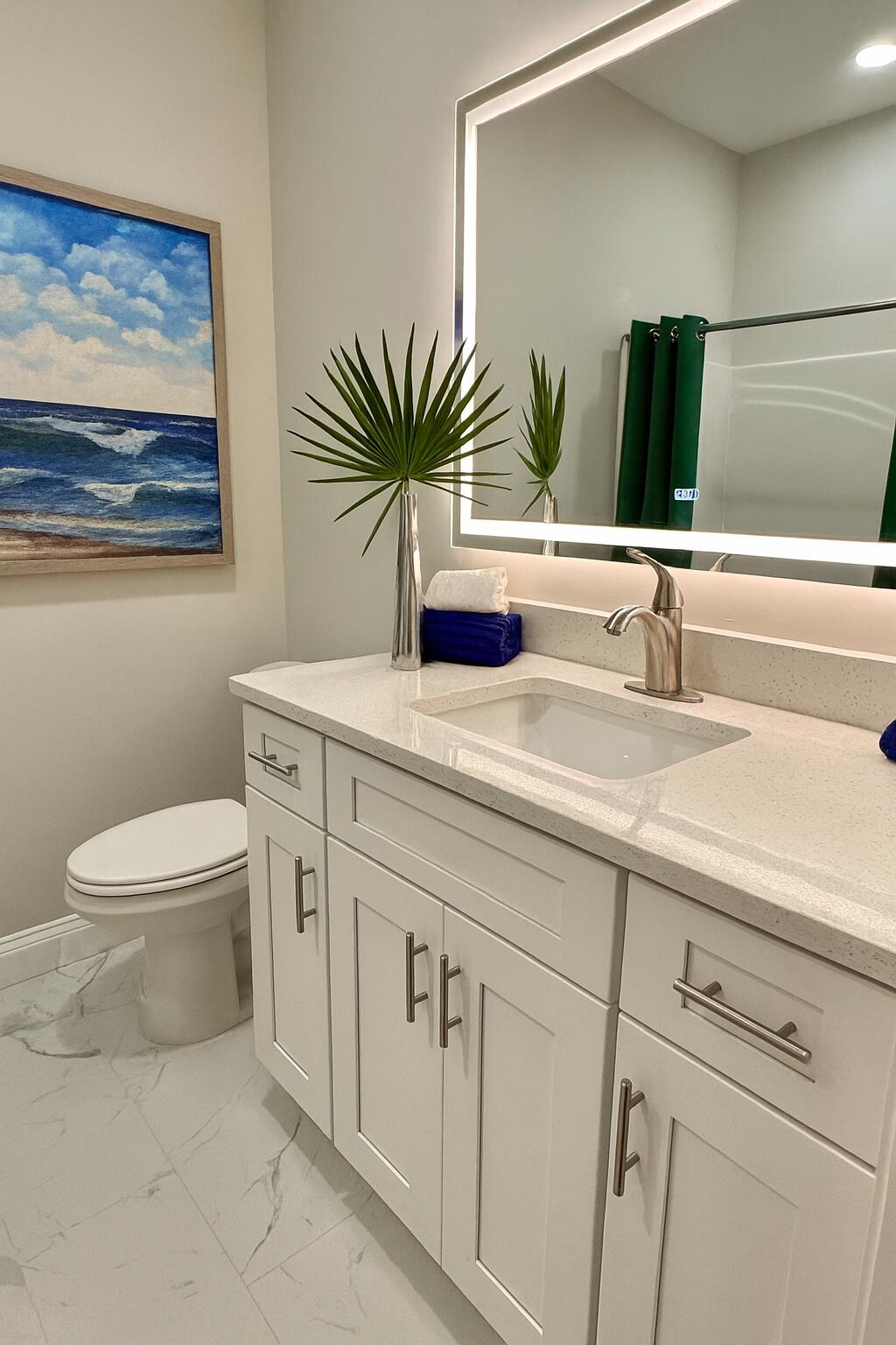 2626 Allison Avenue A