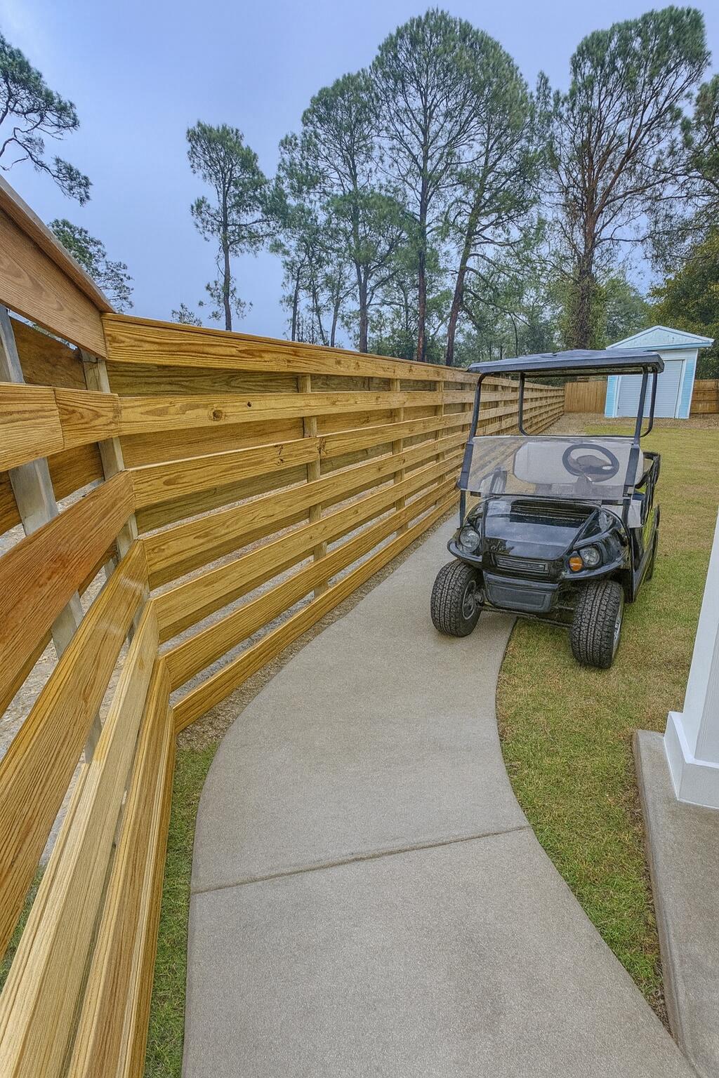 2626 Allison Avenue A