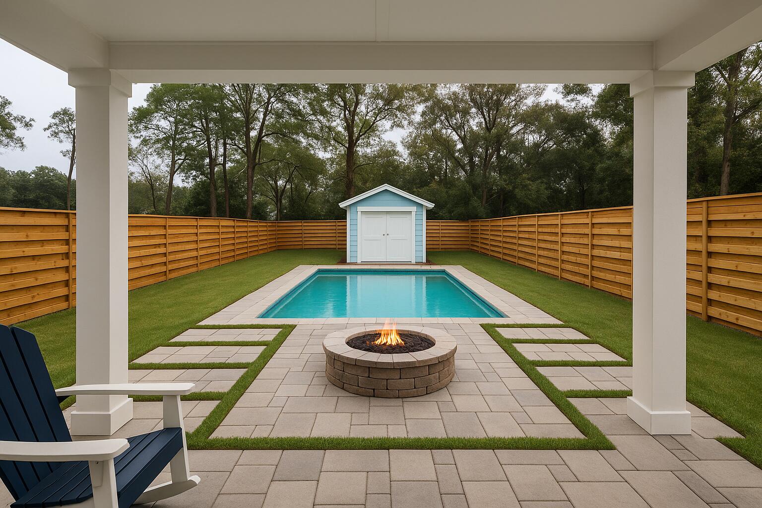 2626 Allison Avenue A