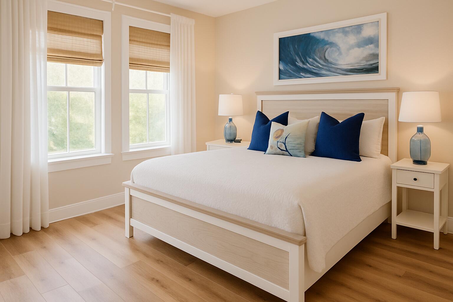 2626 Allison Avenue A