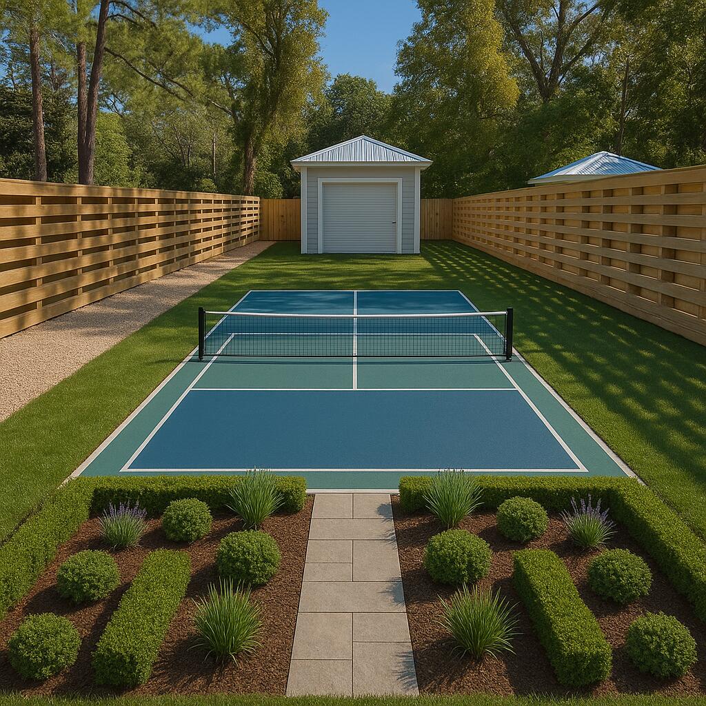 2626 Allison Avenue A