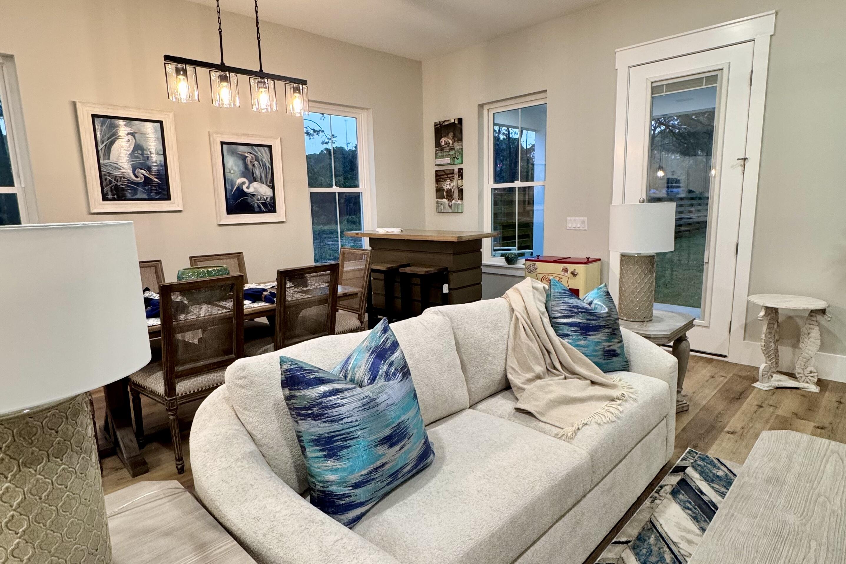 2626 Allison Avenue A