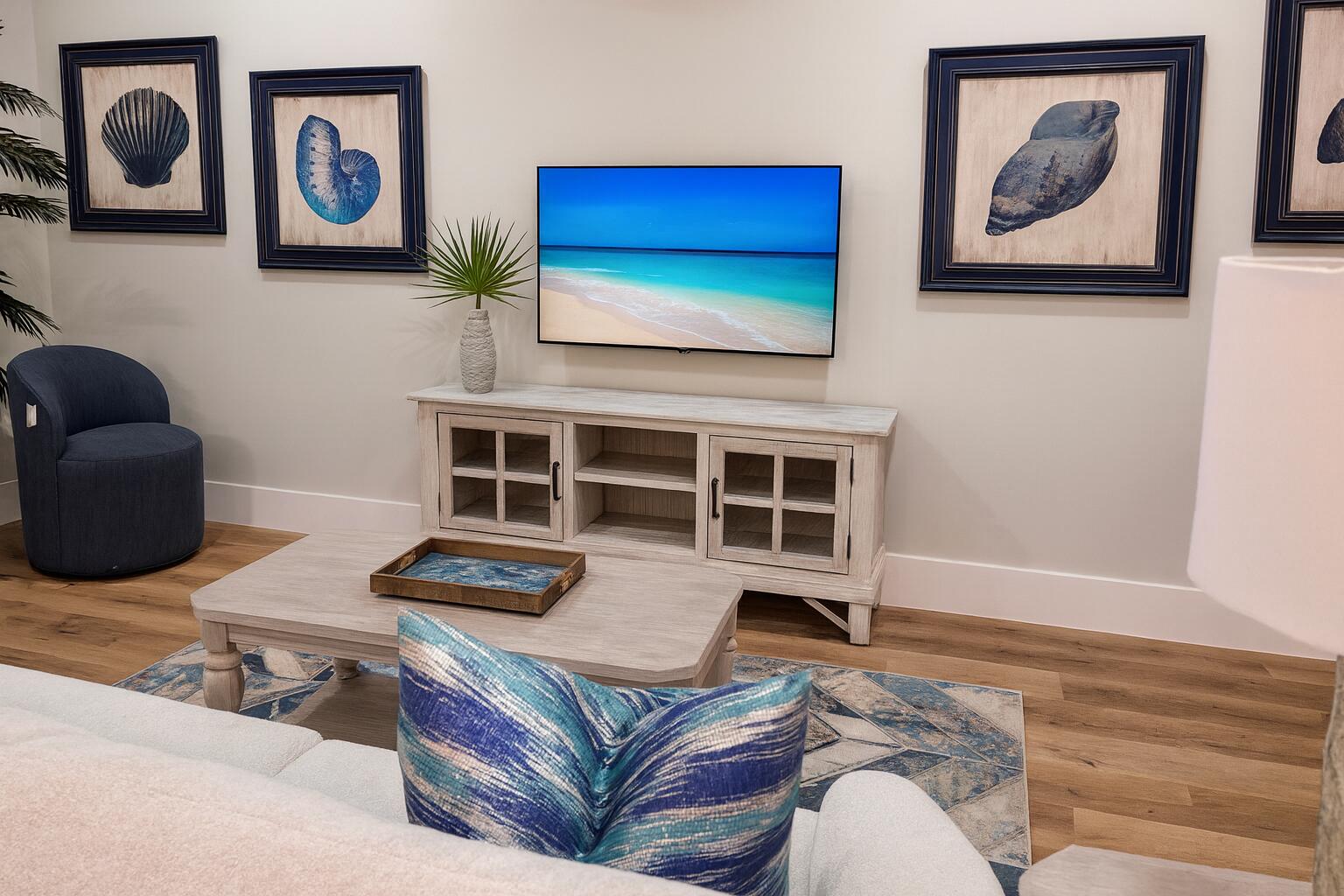 2626 Allison Avenue A