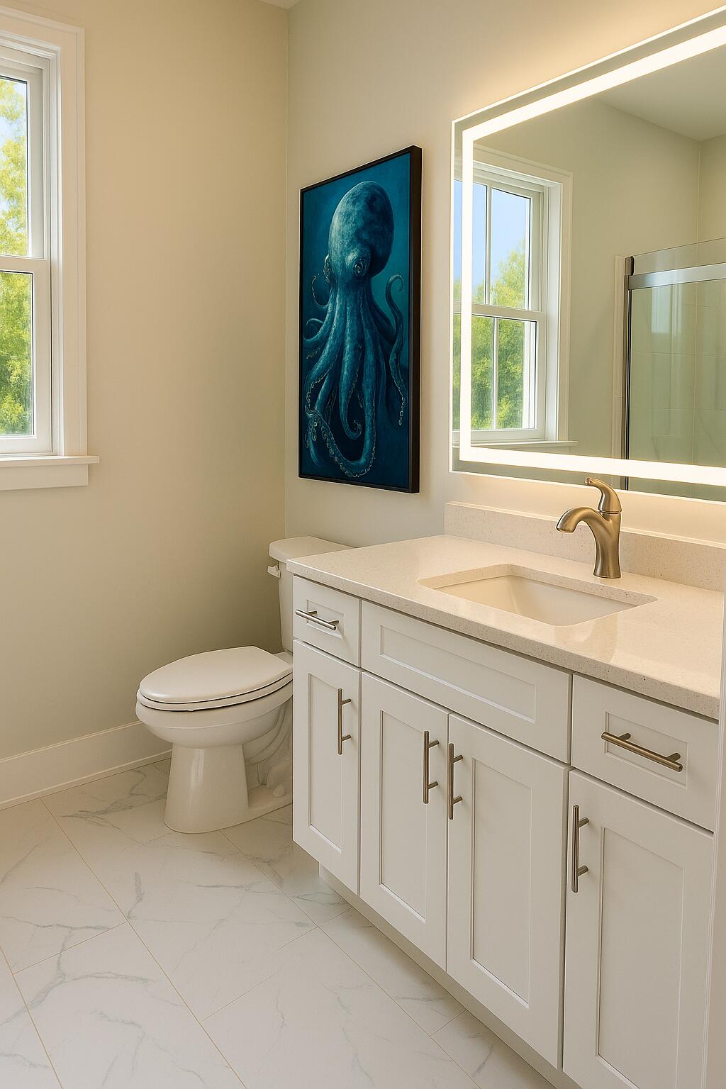 2626 Allison Avenue A