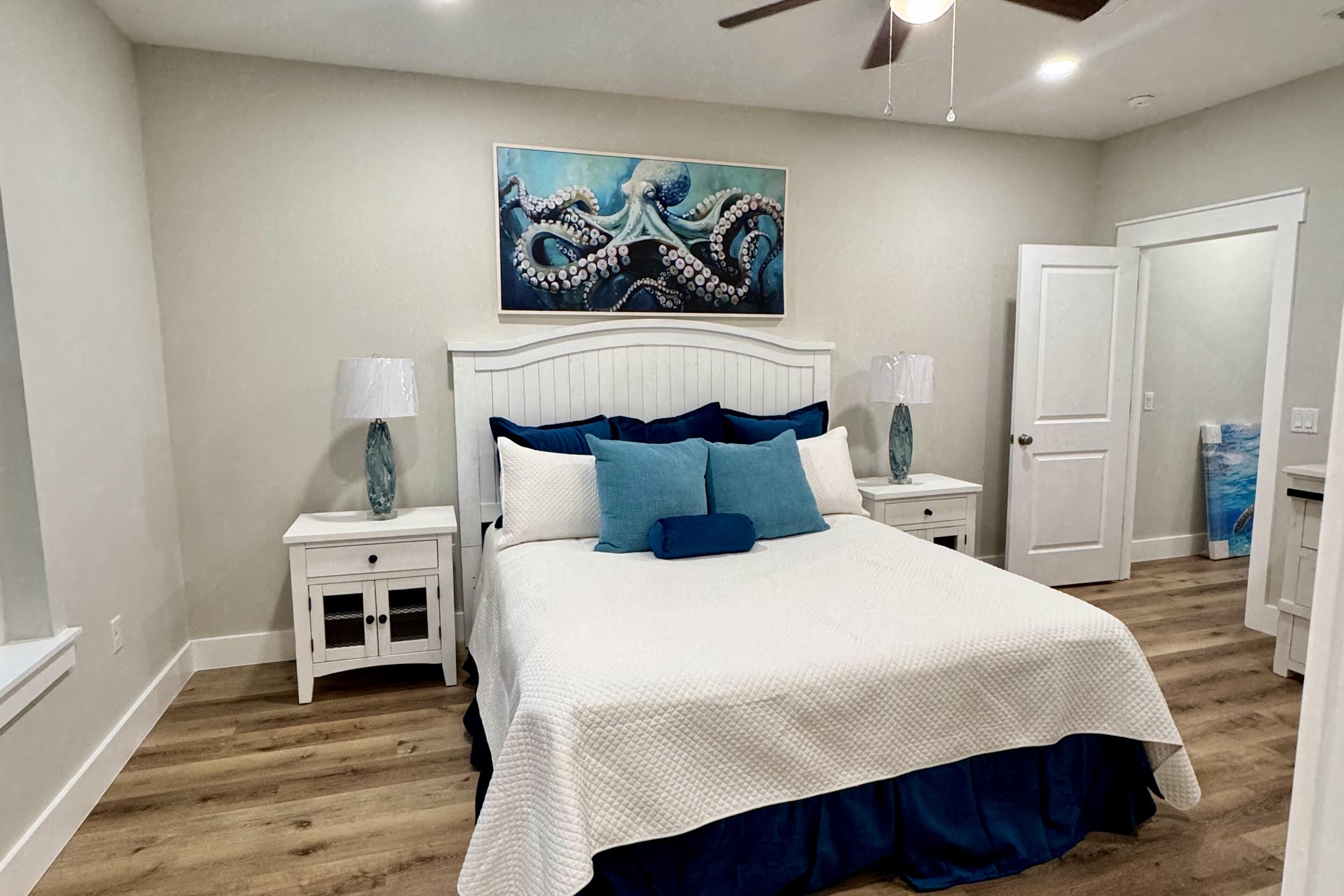 2626 Allison Avenue A