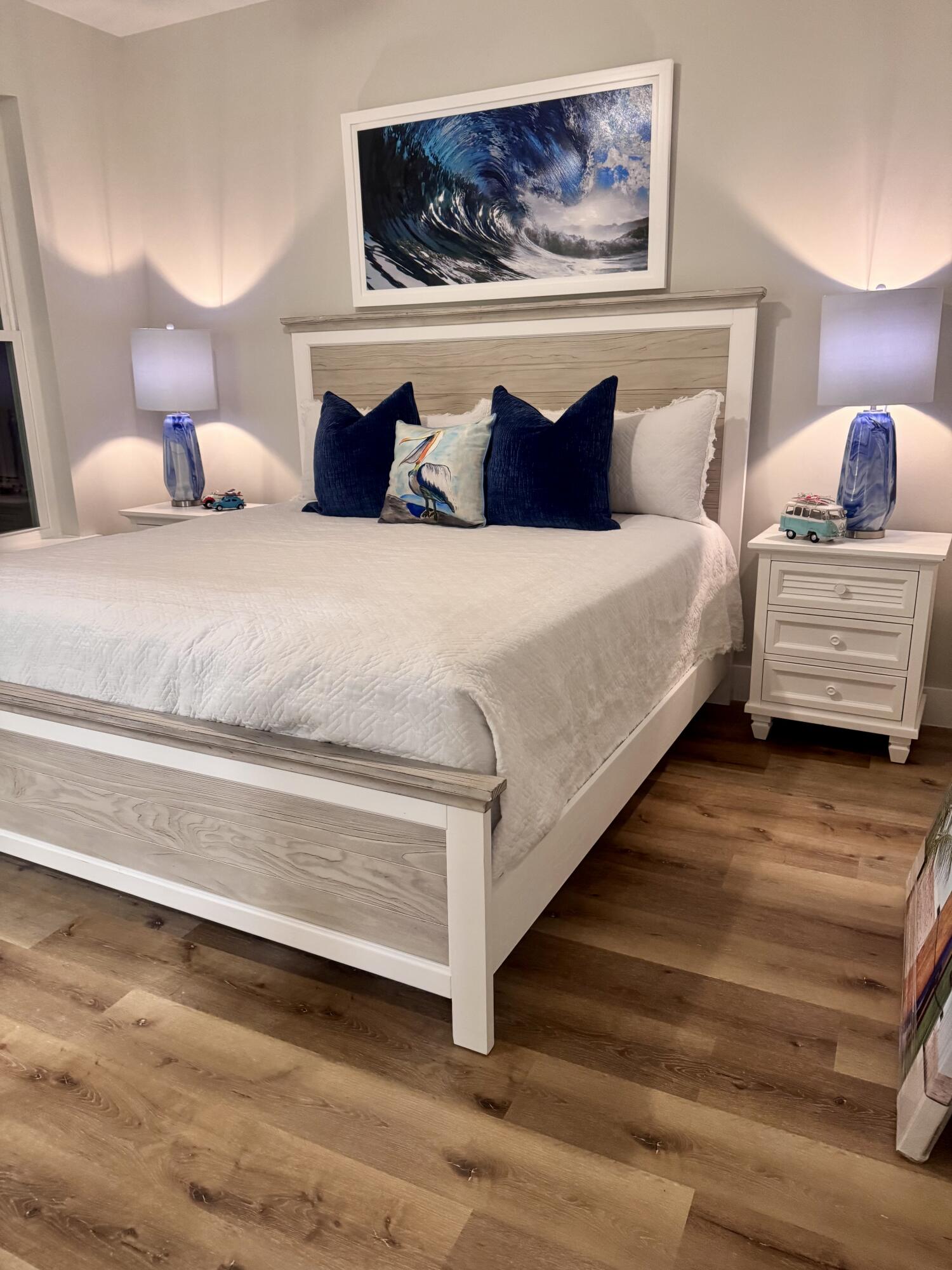 2626 Allison Avenue A