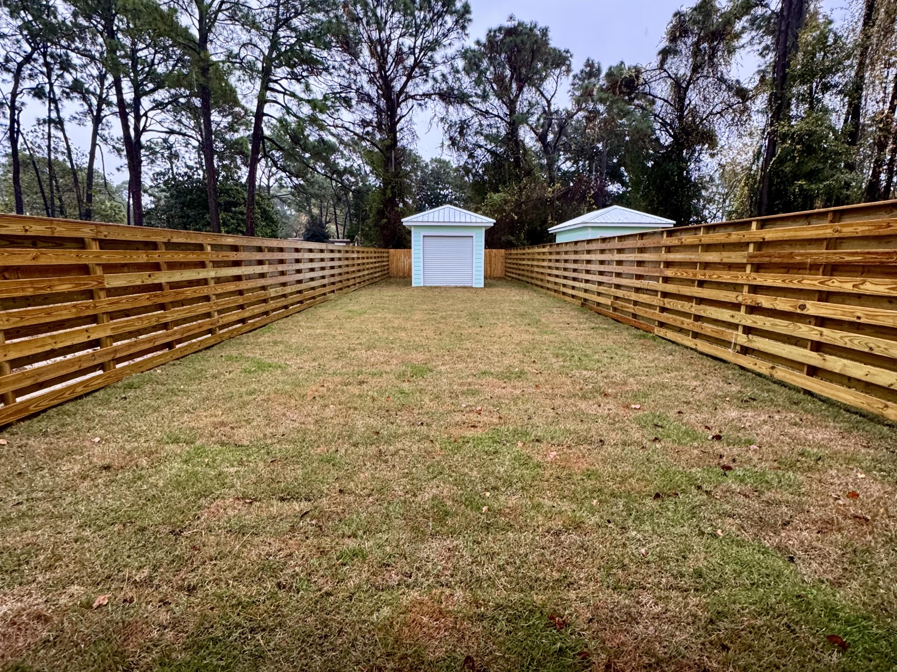 2626 Allison Avenue A