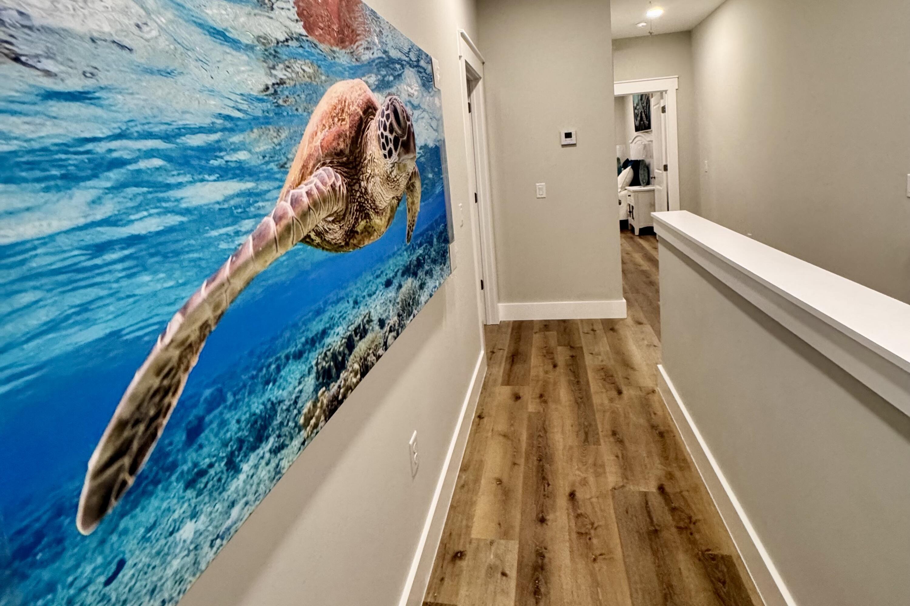 2626 Allison Avenue A