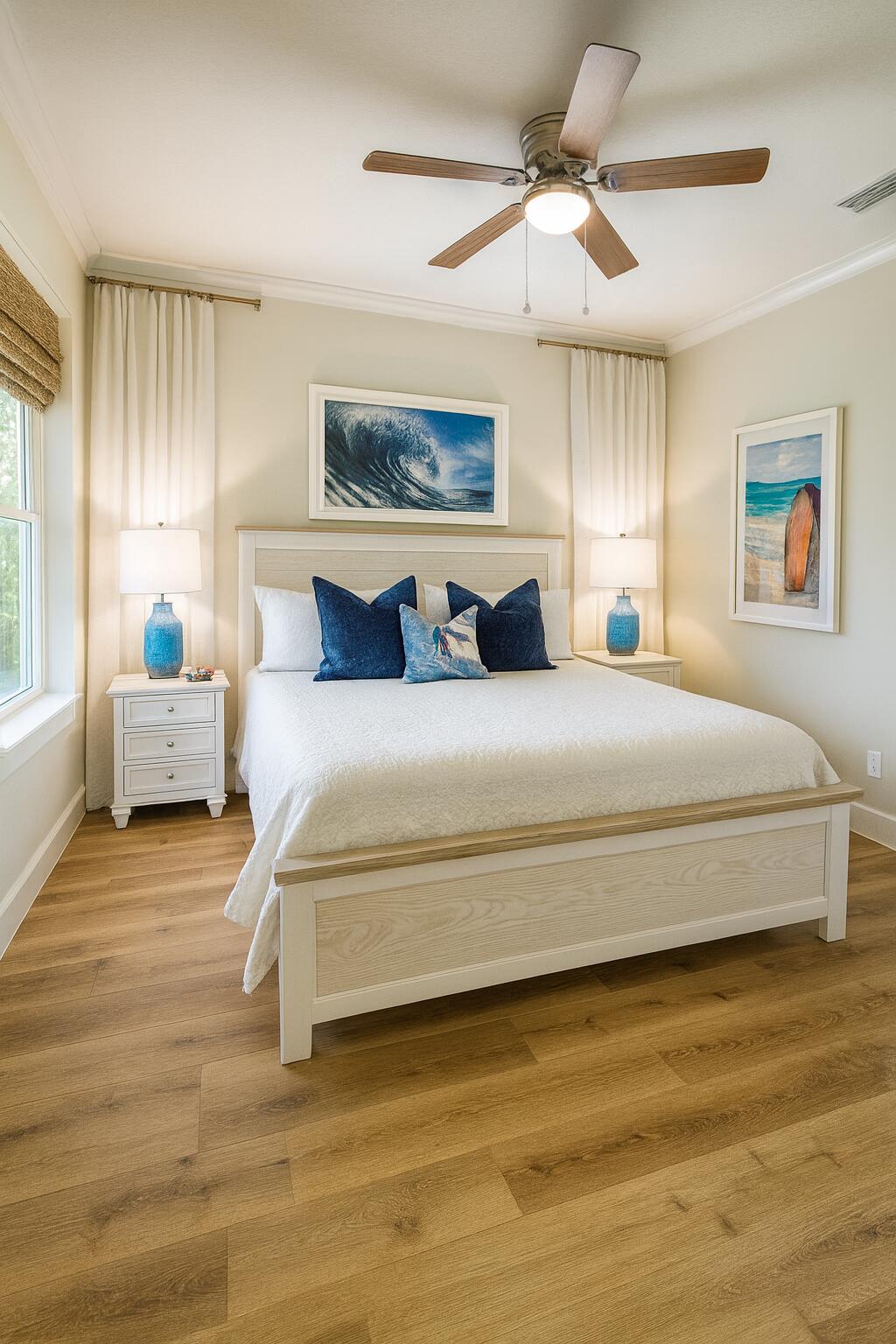 2626 Allison Avenue A