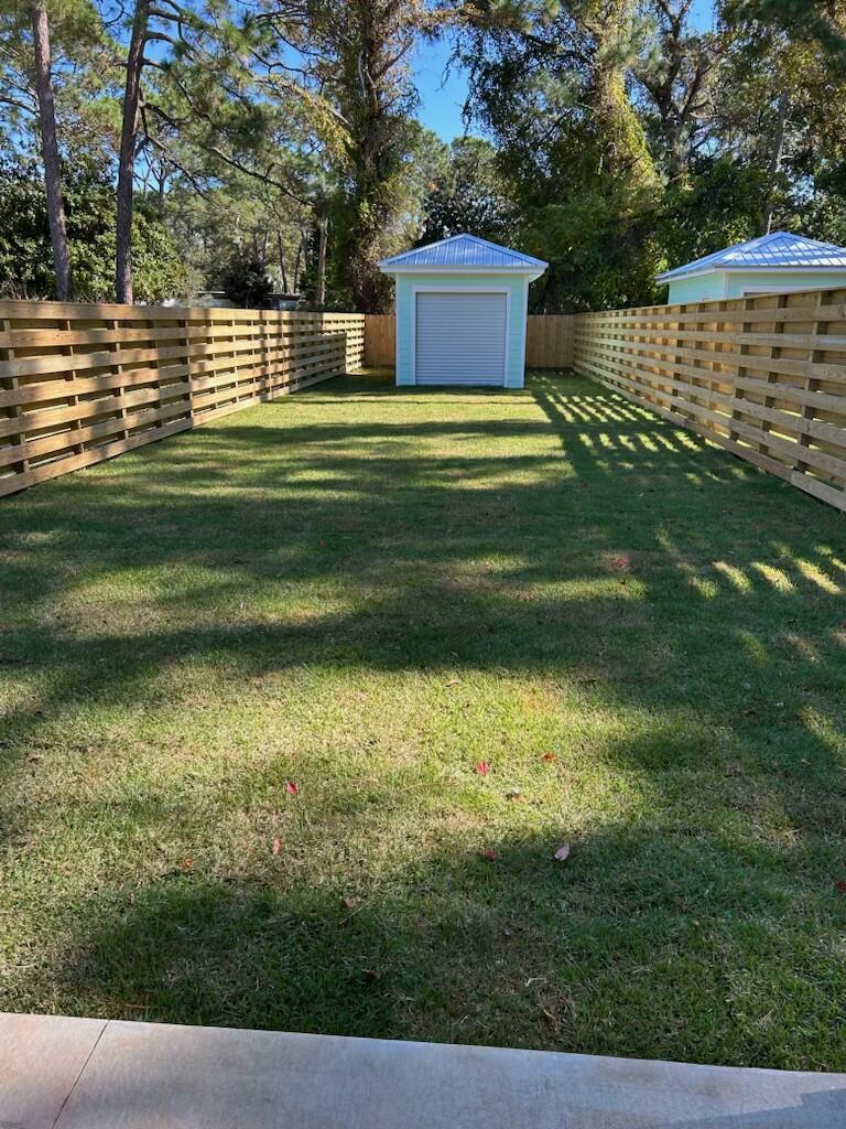 2626 Allison Avenue A