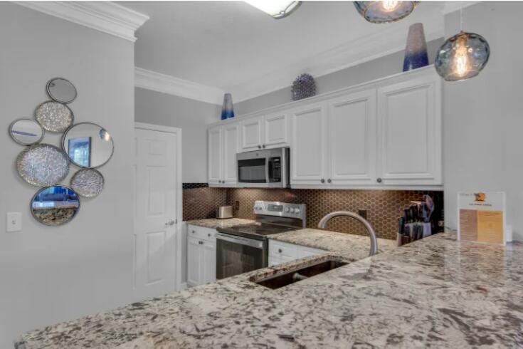 1952 Scenic Gulf Drive 107