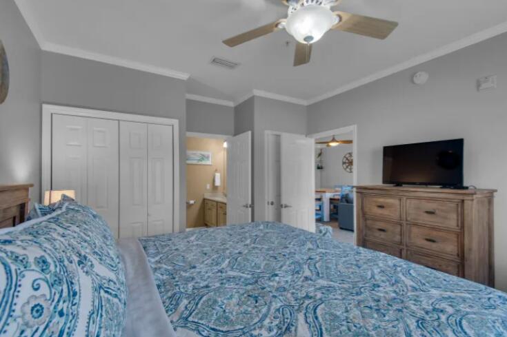 1952 Scenic Gulf Drive 107