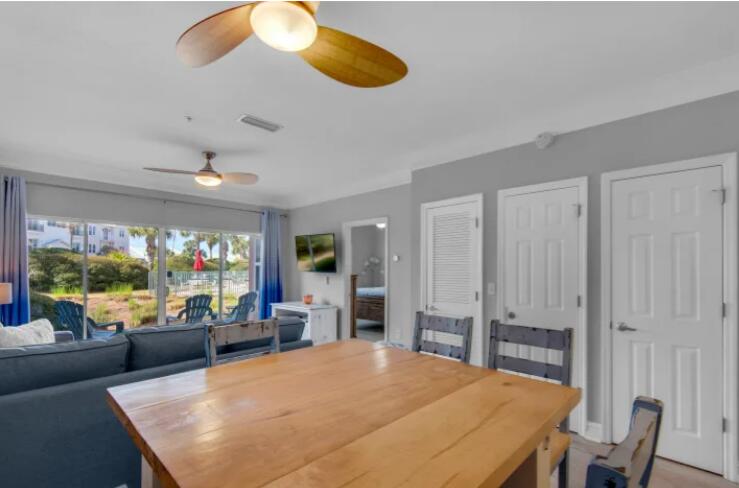 1952 Scenic Gulf Drive 107