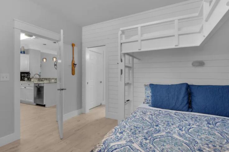 1952 Scenic Gulf Drive 107