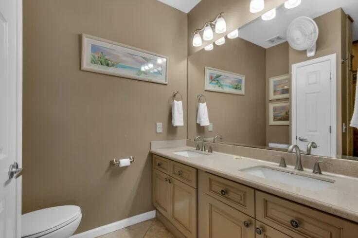 1952 Scenic Gulf Drive 107