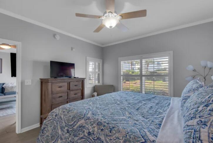 1952 Scenic Gulf Drive 107