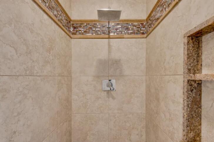 1952 Scenic Gulf Drive 107