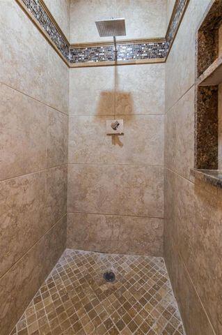 1952 Scenic Gulf Drive 107