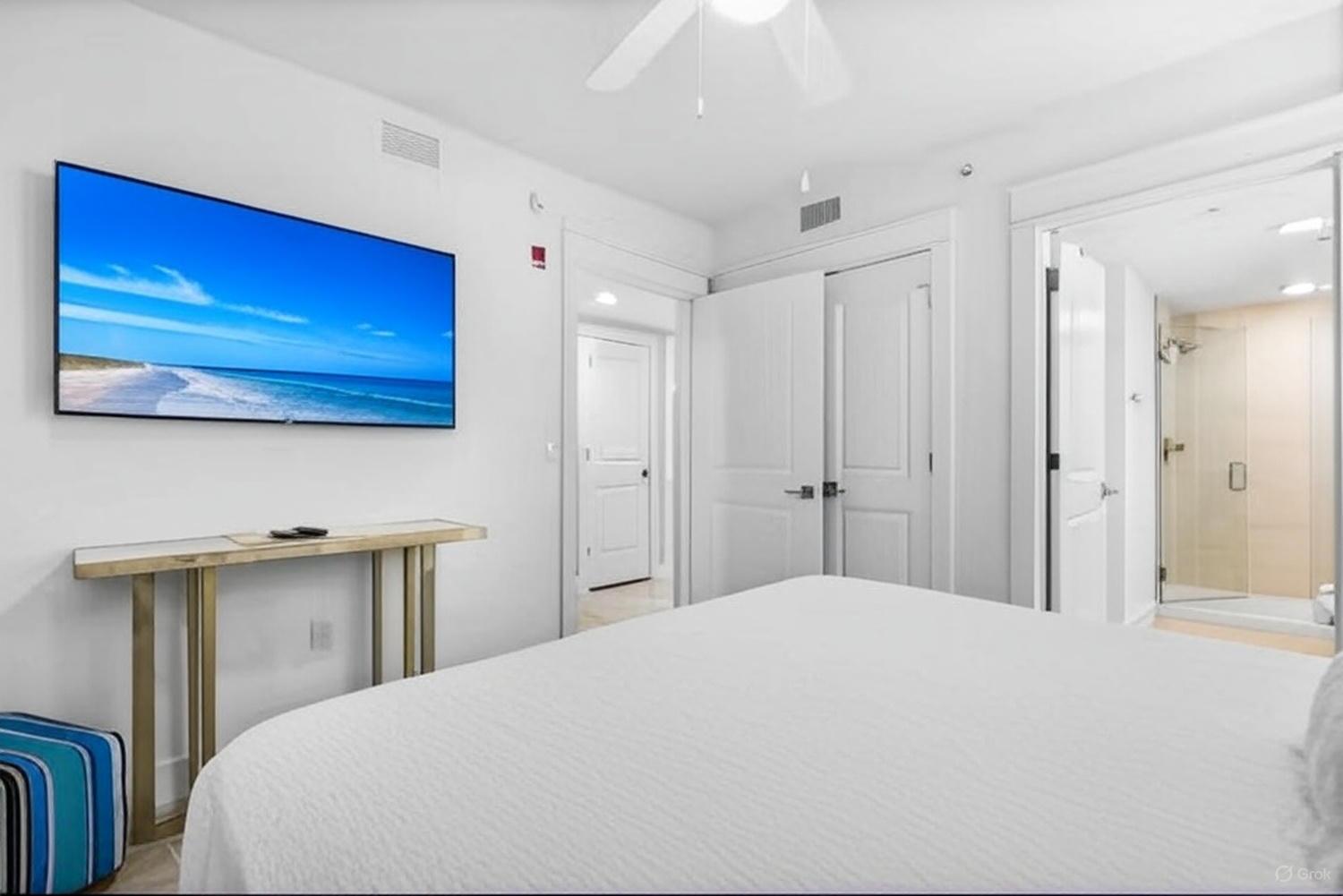 858 Scallop Court UNIT 204