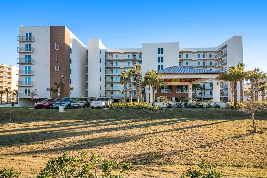 858 Scallop Court UNIT 204