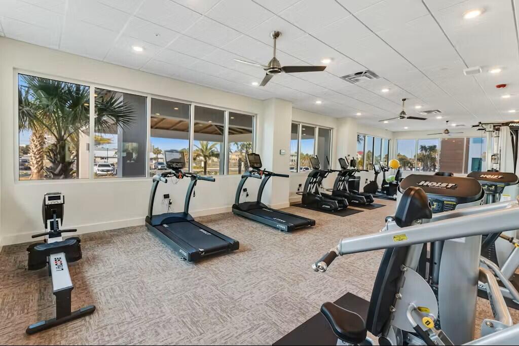 858 Scallop Court UNIT 204