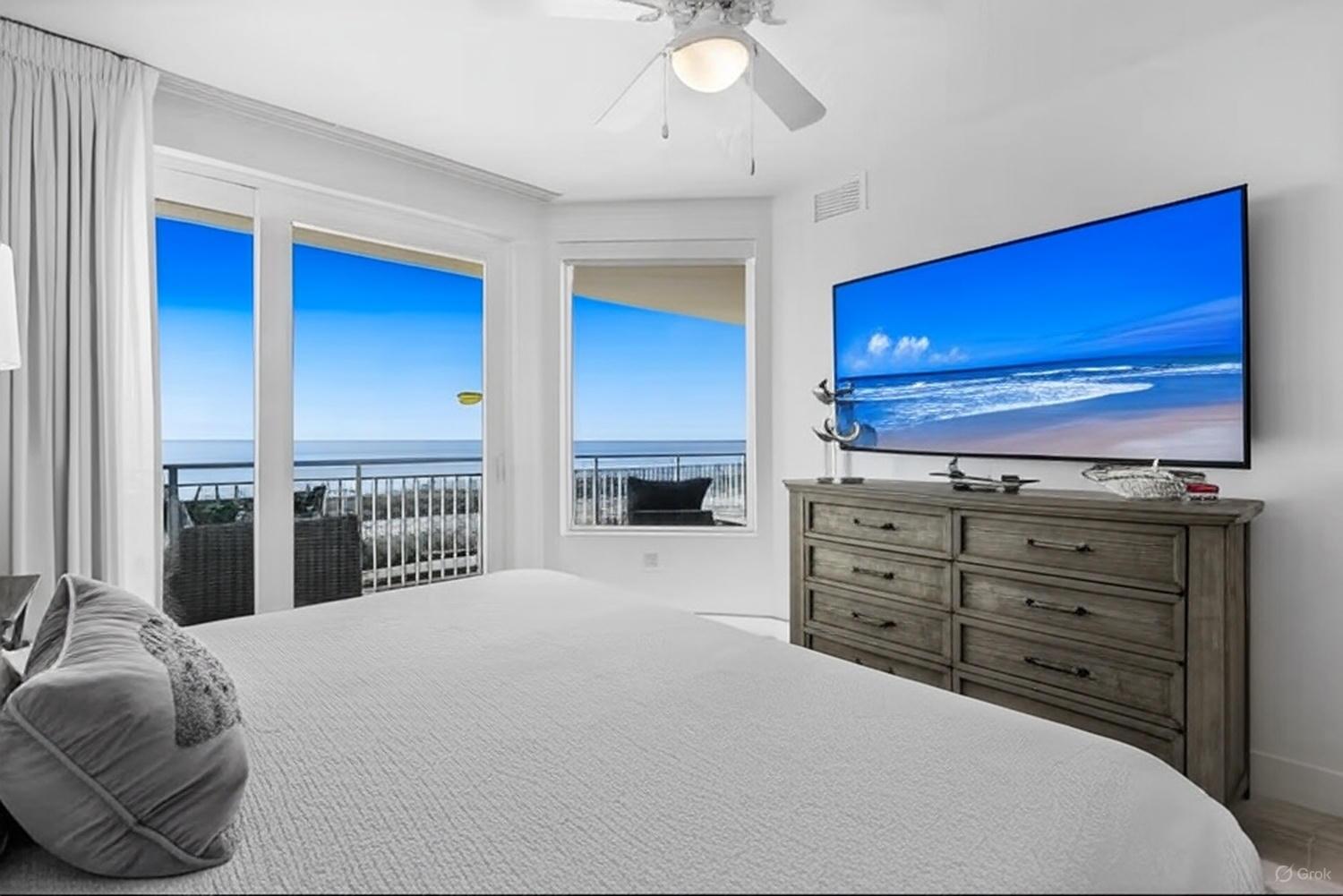 858 Scallop Court UNIT 204