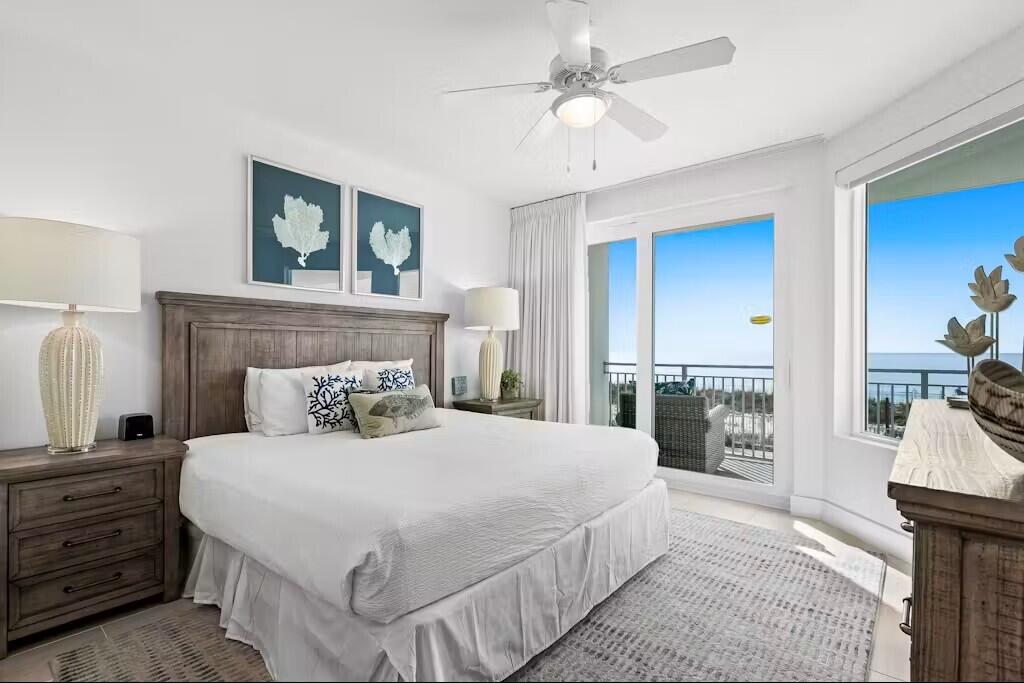 858 Scallop Court UNIT 204