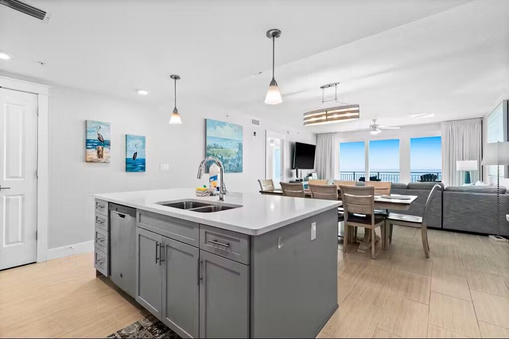 858 Scallop Court UNIT 204