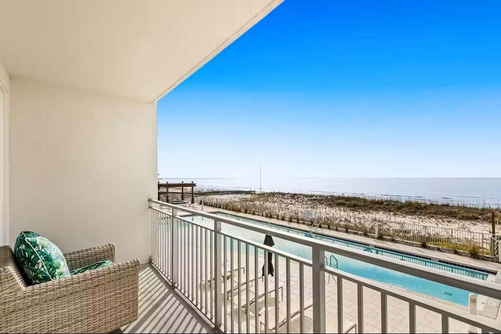 858 Scallop Court UNIT 204