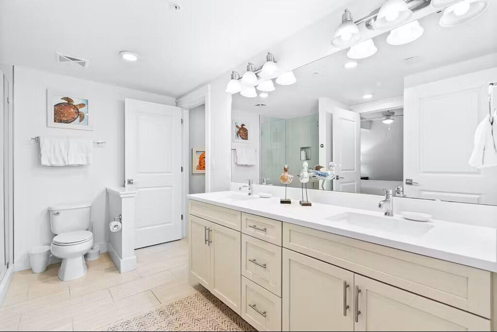 858 Scallop Court UNIT 204