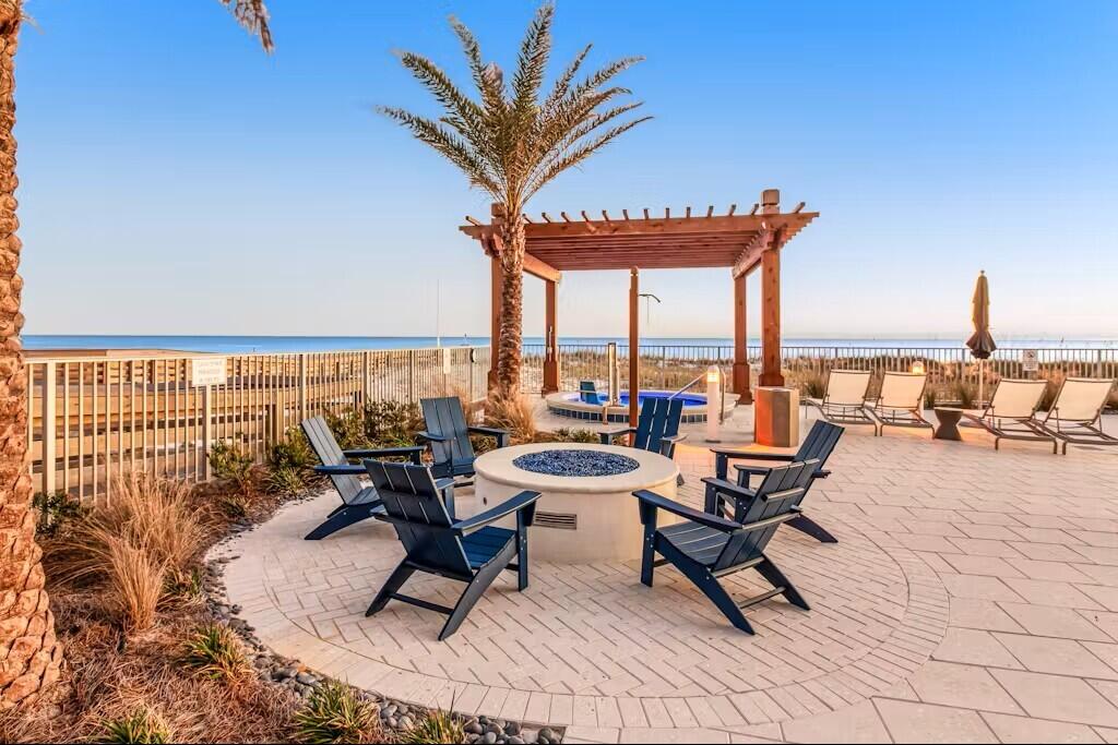 858 Scallop Court UNIT 204