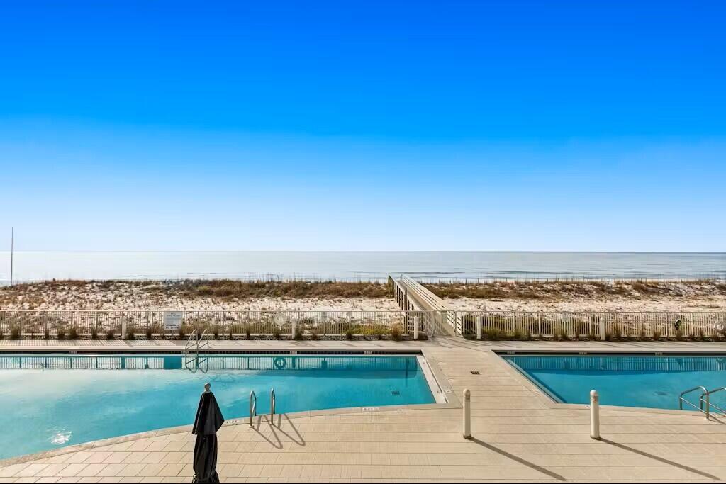 858 Scallop Court UNIT 204