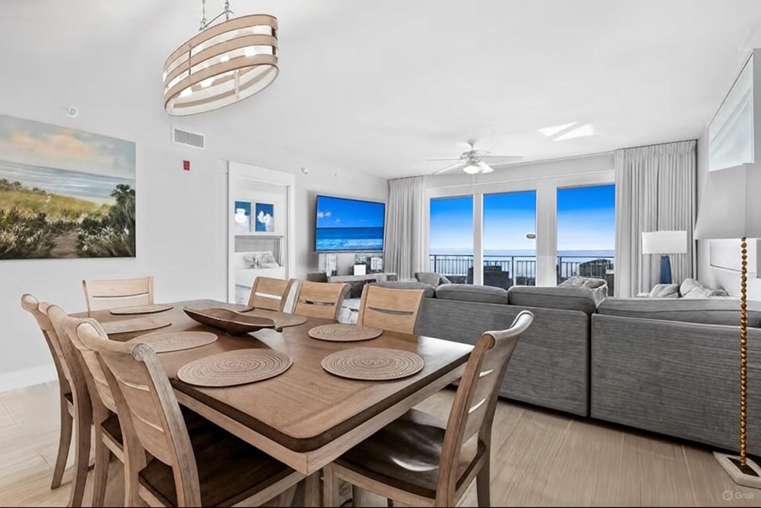 858 Scallop Court UNIT 204