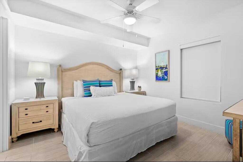 858 Scallop Court UNIT 204