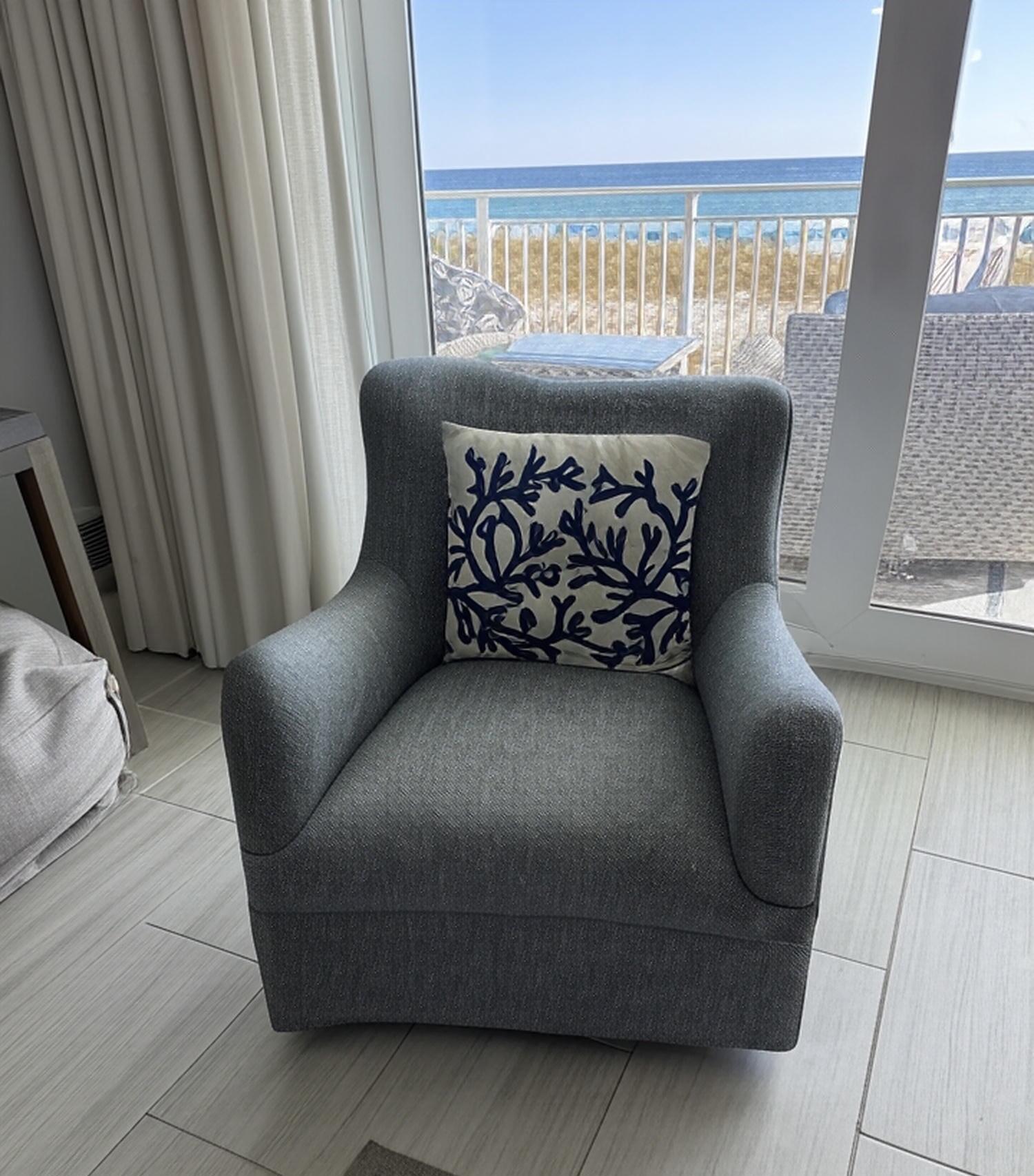 858 Scallop Court UNIT 204