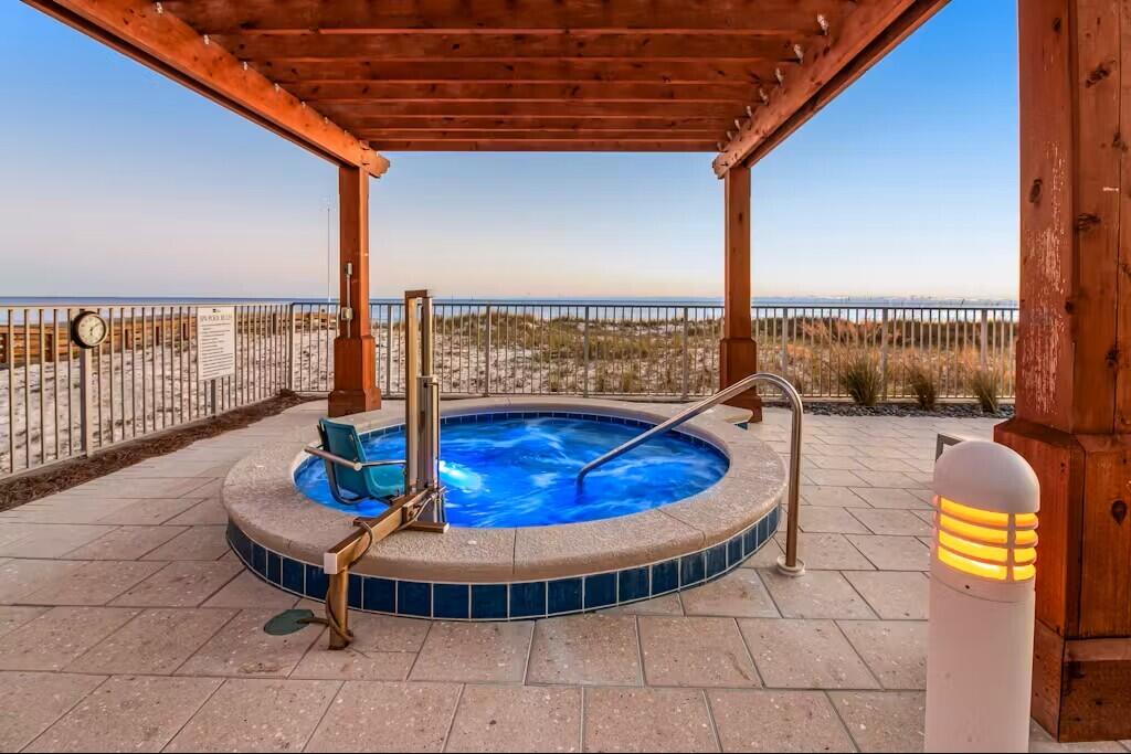 858 Scallop Court UNIT 204