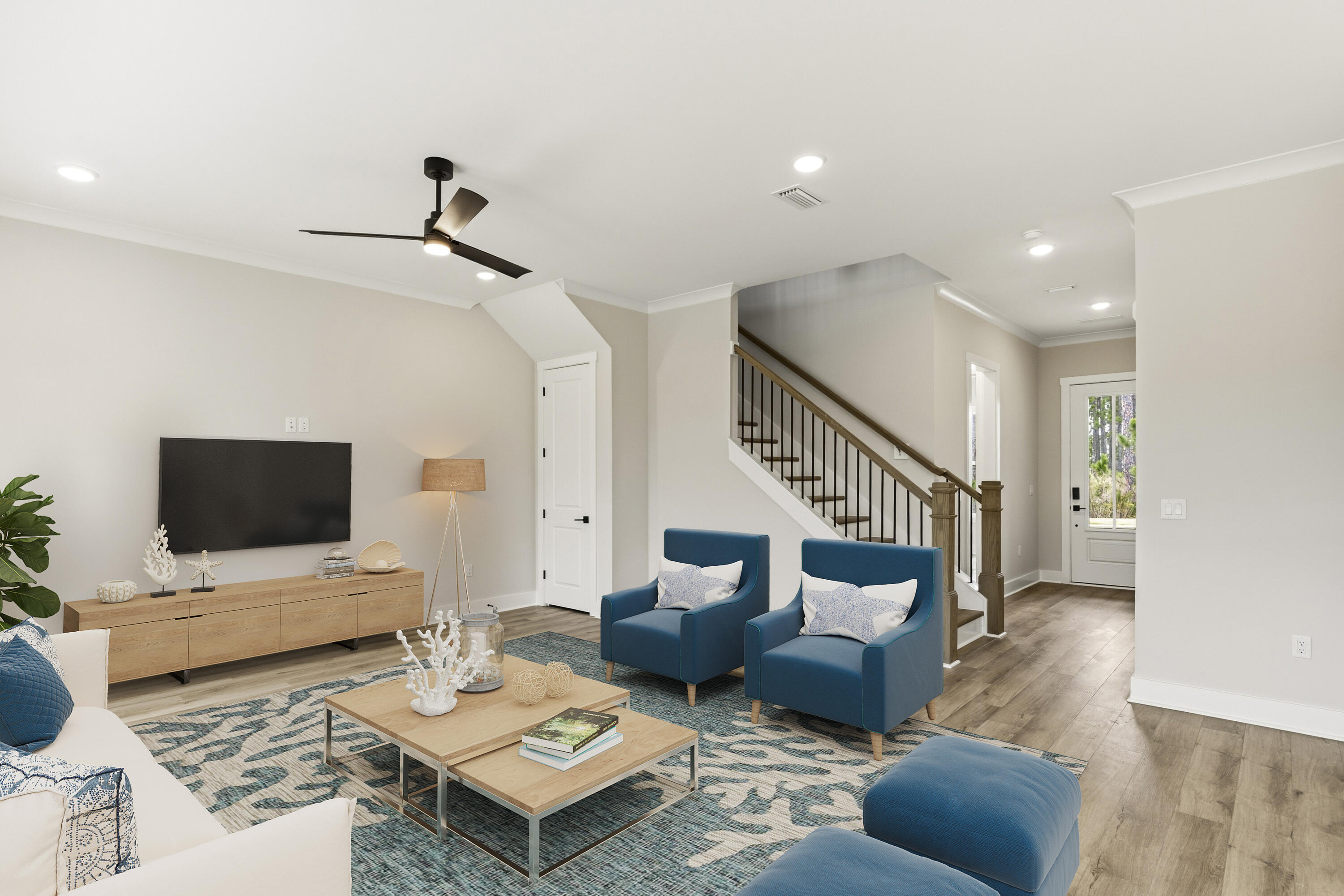 122 Brizo Lane Lot 15