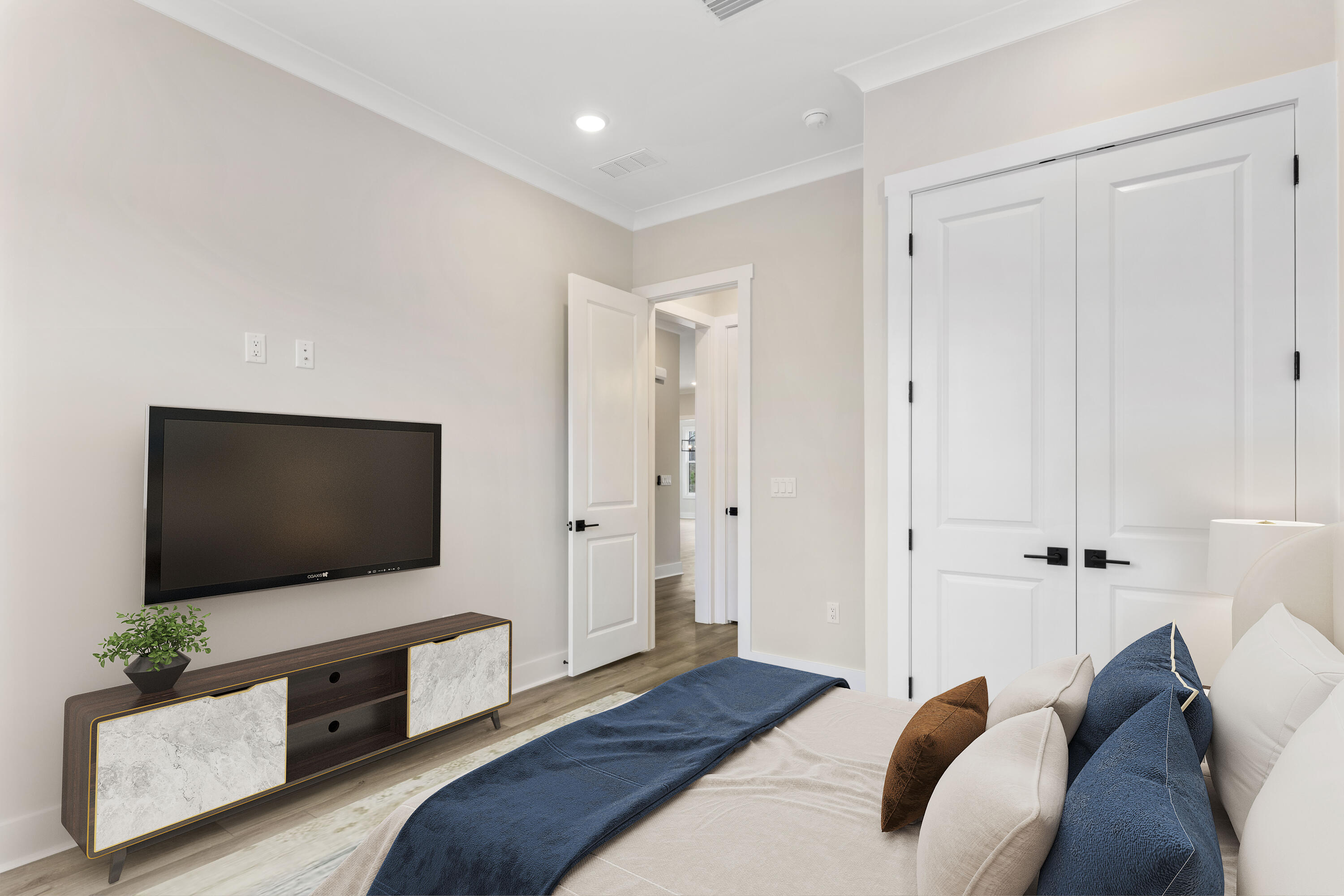 122 Brizo Lane Lot 15