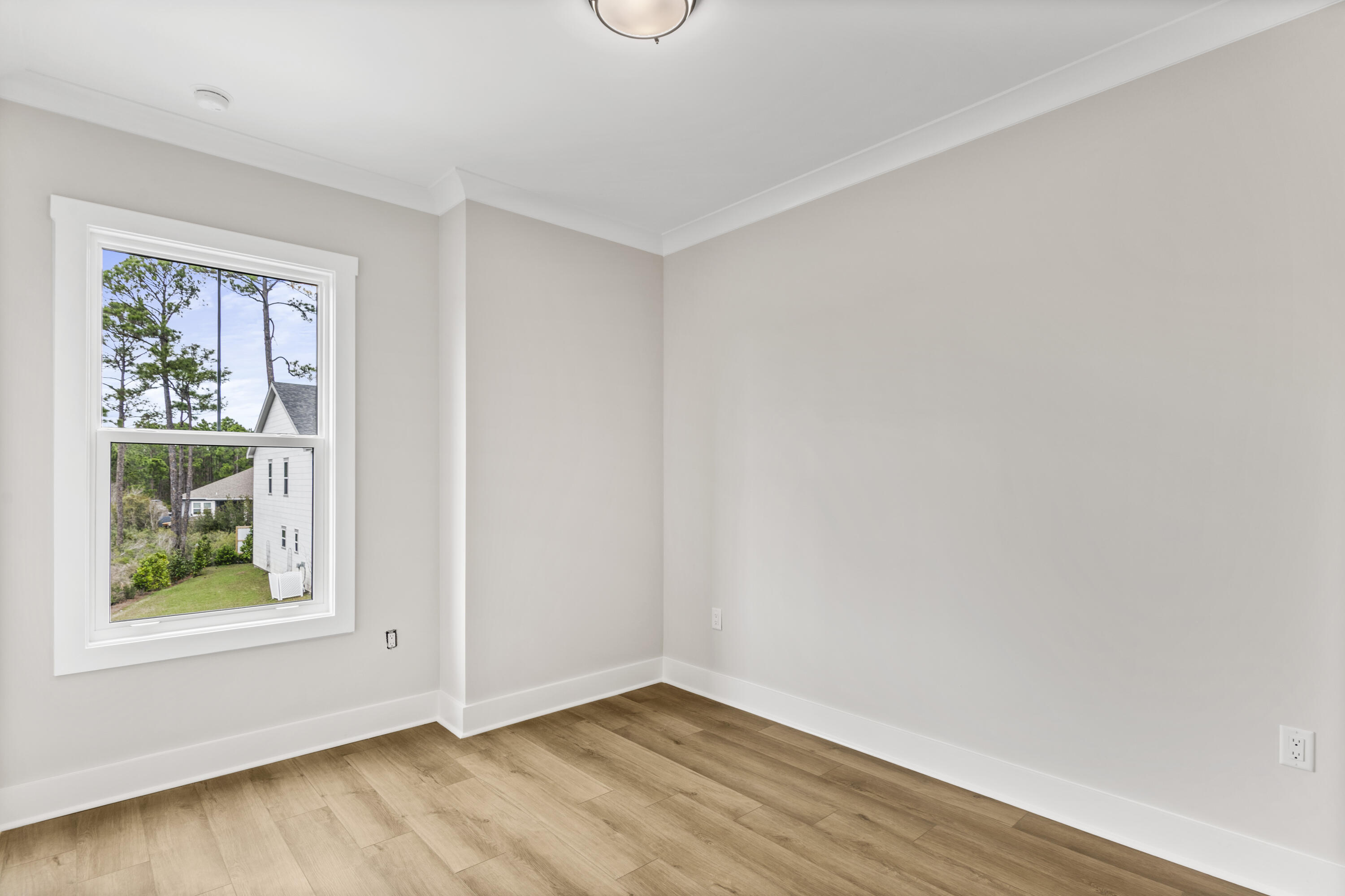 122 Brizo Lane Lot 15