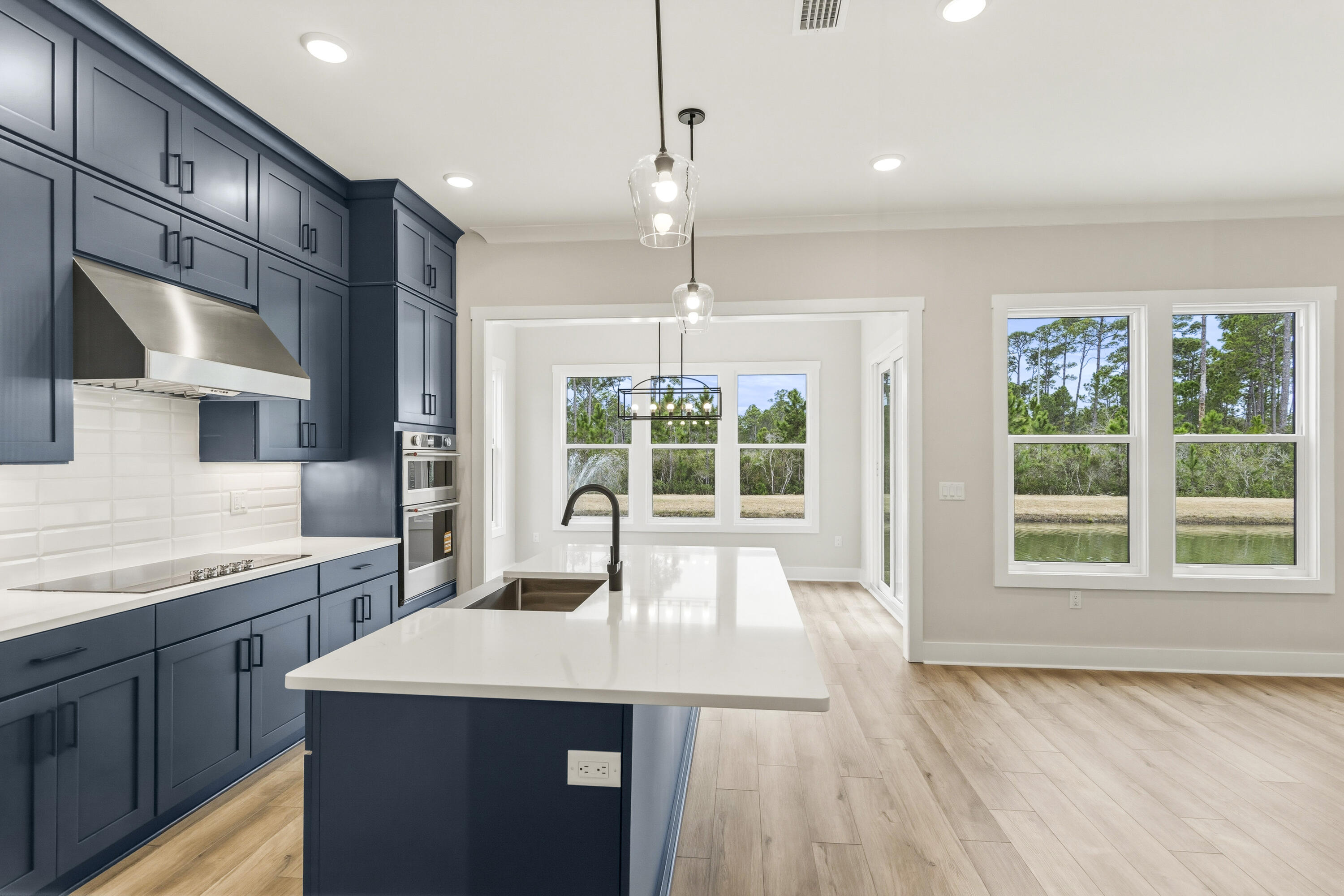 122 Brizo Lane Lot 15