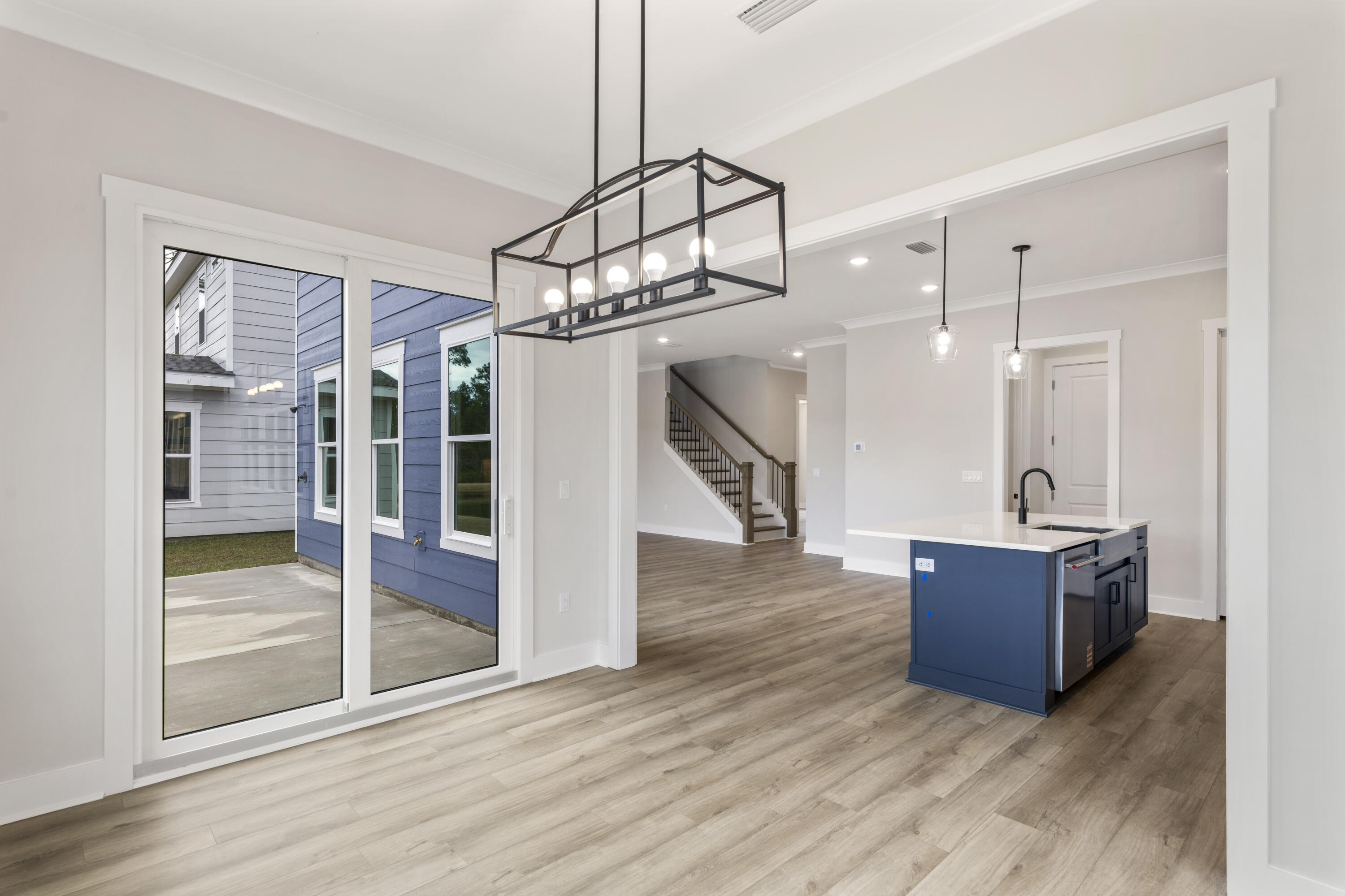 122 Brizo Lane Lot 15