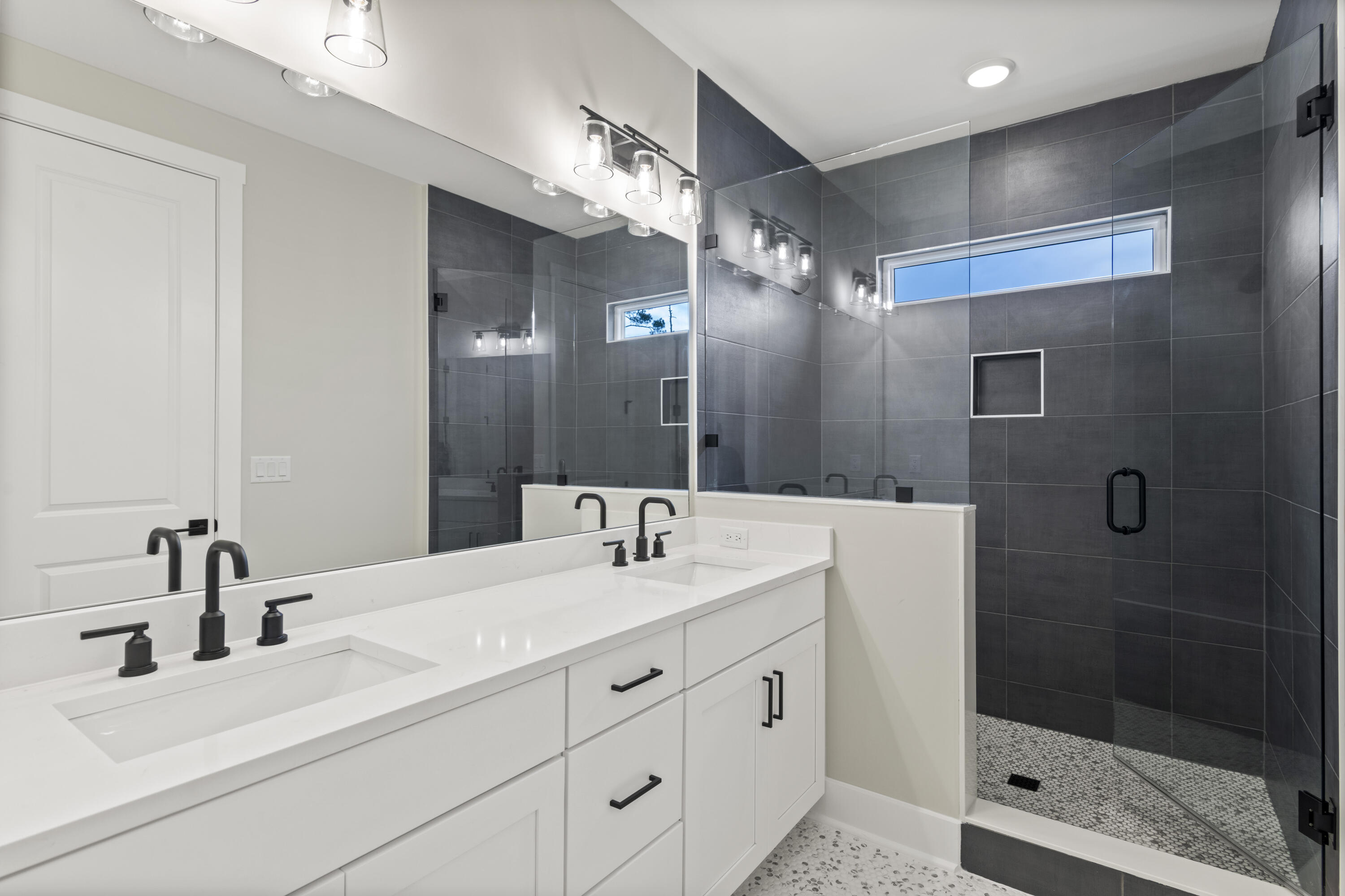 122 Brizo Lane Lot 15