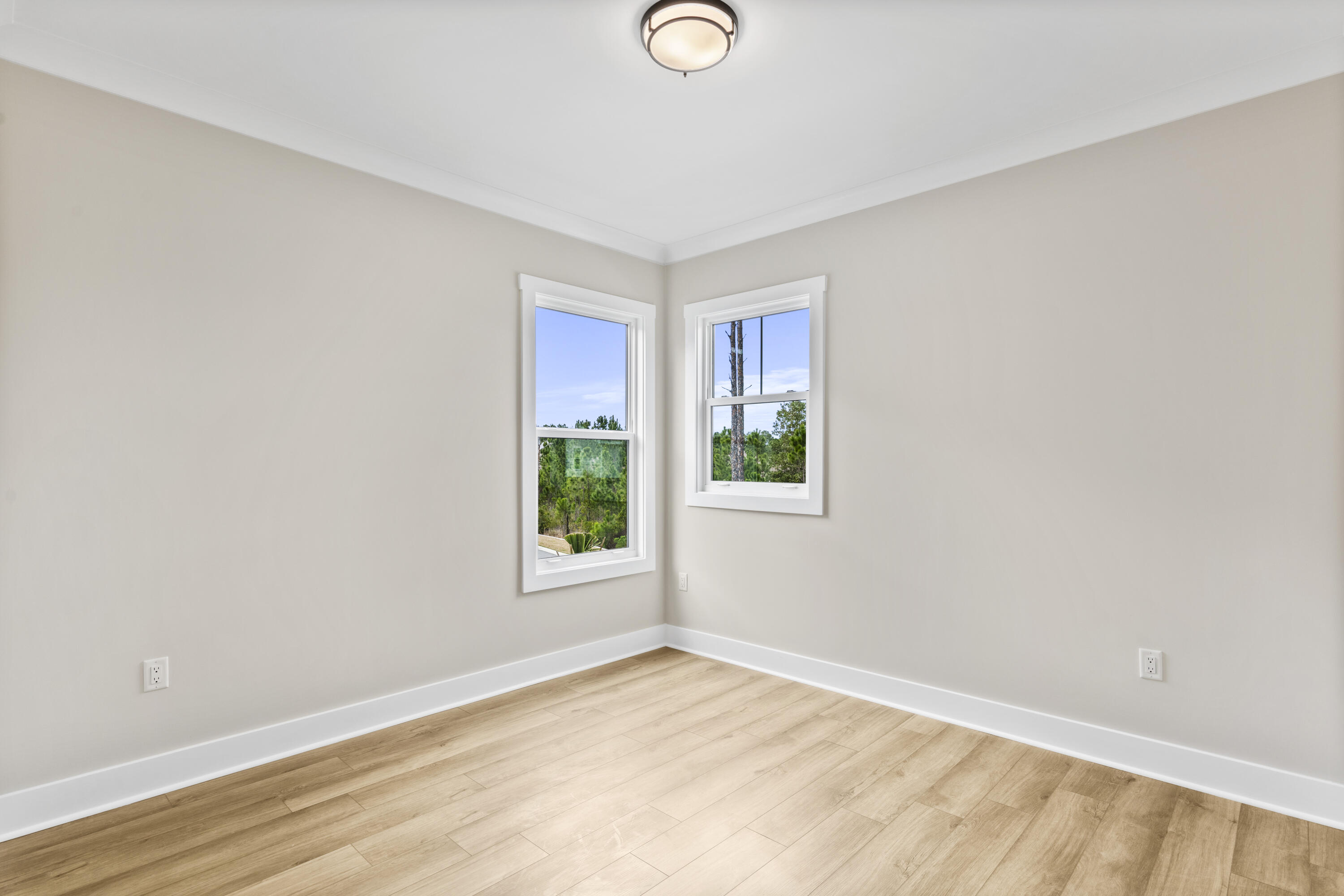 122 Brizo Lane Lot 15